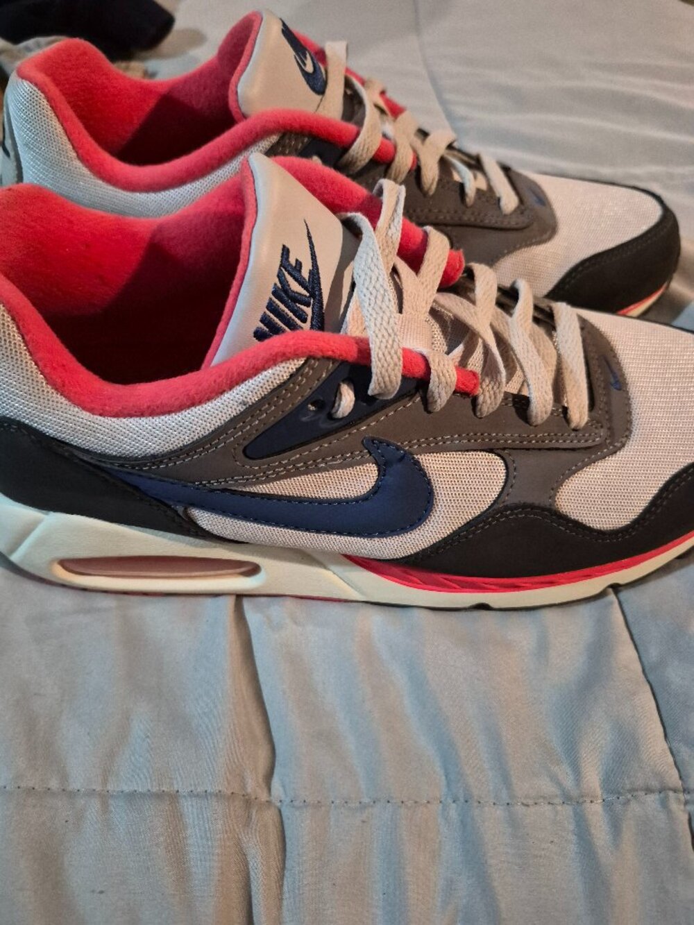 Nike Air